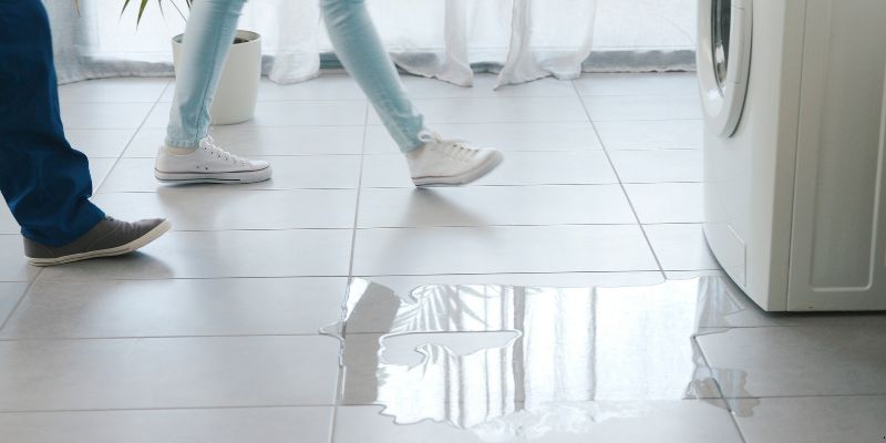 Máquina de Lavar Vazando Água Quando Enche em Osasco: Confira 6 Dicas Máquina de Lavar Vazando Água Quando Enche em Osasco: Confira 6 Dicas