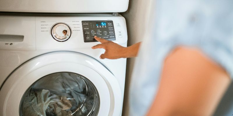 Como Resetar Máquina de Lavar Brastemp em Osasco: Confira 3 Passos Como Resetar Máquina de Lavar Brastemp em Osasco: Confira 3 Passos